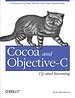 Cocoa and Objective-C: Up and Running
