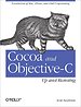 Cocoa and Objective-C: Up and Running Cocoa and Objective-C: Up and Running