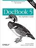 DocBook 5 The Definitive Guide