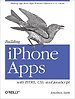 Building iPhone Apps with HTML, CSS, and JavaScript Building iPhone Apps with HTML, CSS, and JavaScript