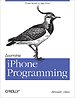 Learning iPhone Programming Learning iPhone Programming