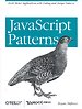 JavaScript Patterns JavaScript Patterns