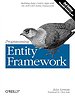 Programming Entity Framework 2nd Edition