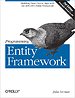 Programming Entity Framework 2nd Edition Programming Entity Framework 2nd Edition