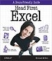 Head First Excel