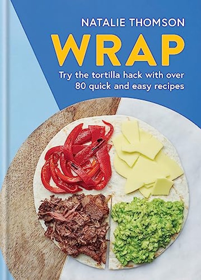 Wrap
