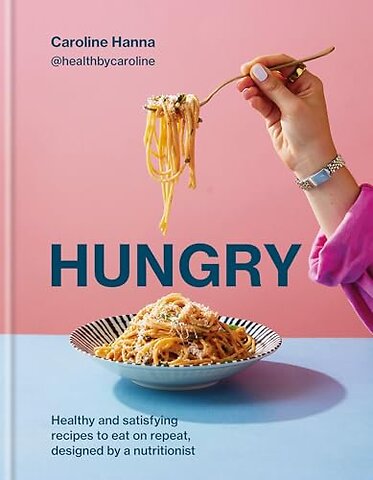 Hungry