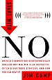 Start with No Start with No