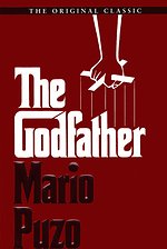 The Godfather
