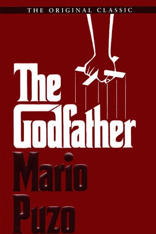 The Godfather
