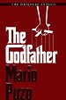 The Godfather The Godfather