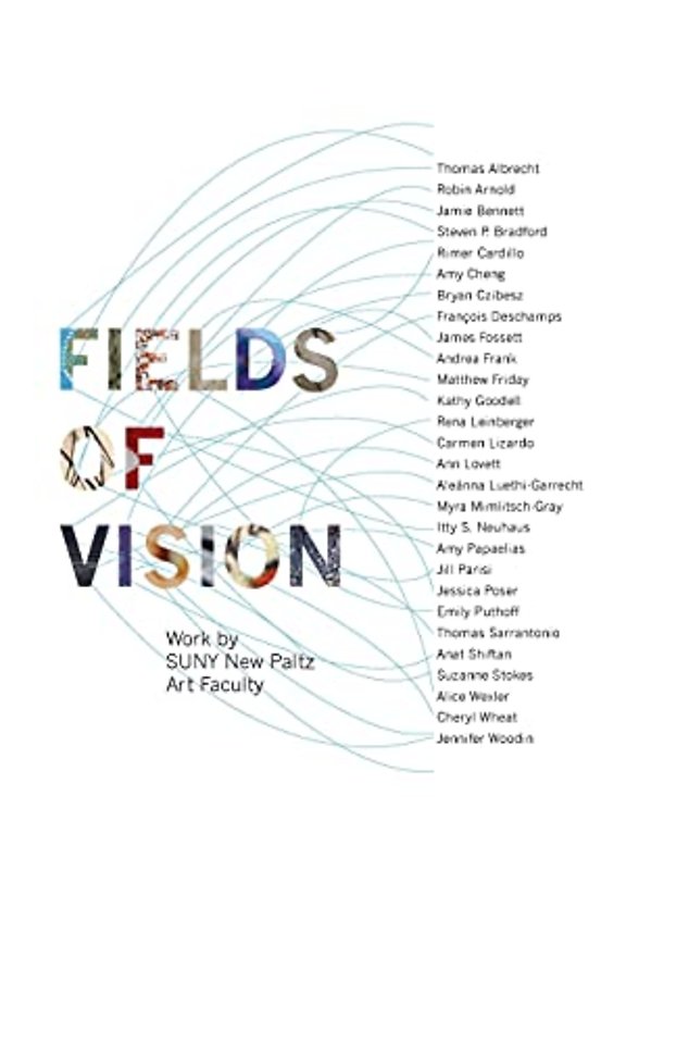 Fields of Vision