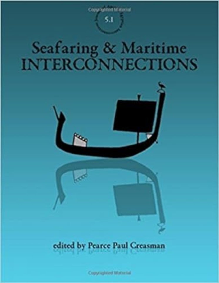 Seafaring & Maritime Interconnections