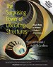 The Surprising Power of Liberating Structures