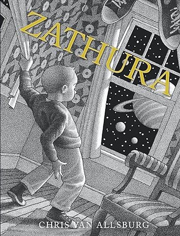 Zathura