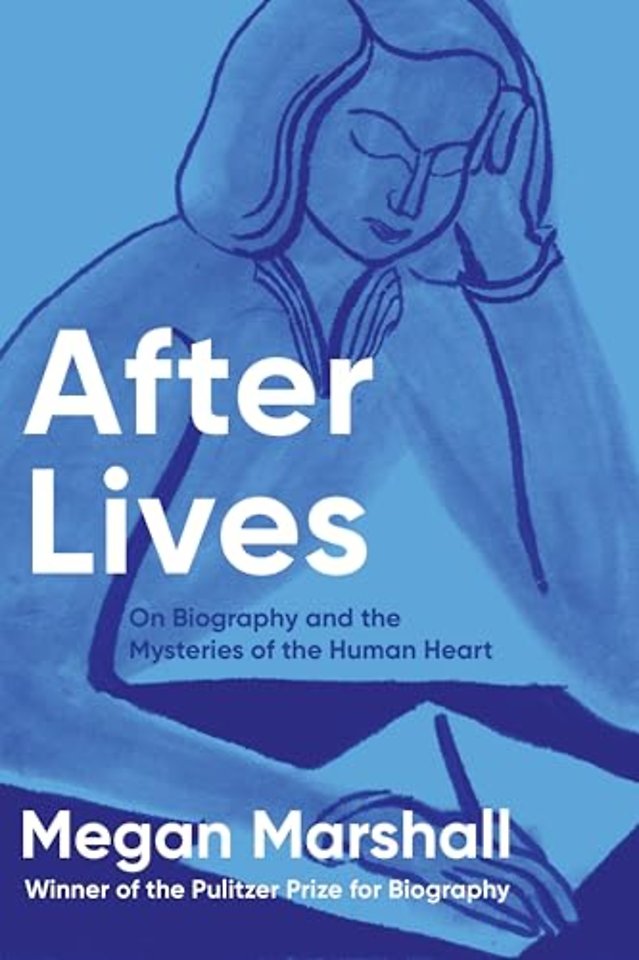 After Lives