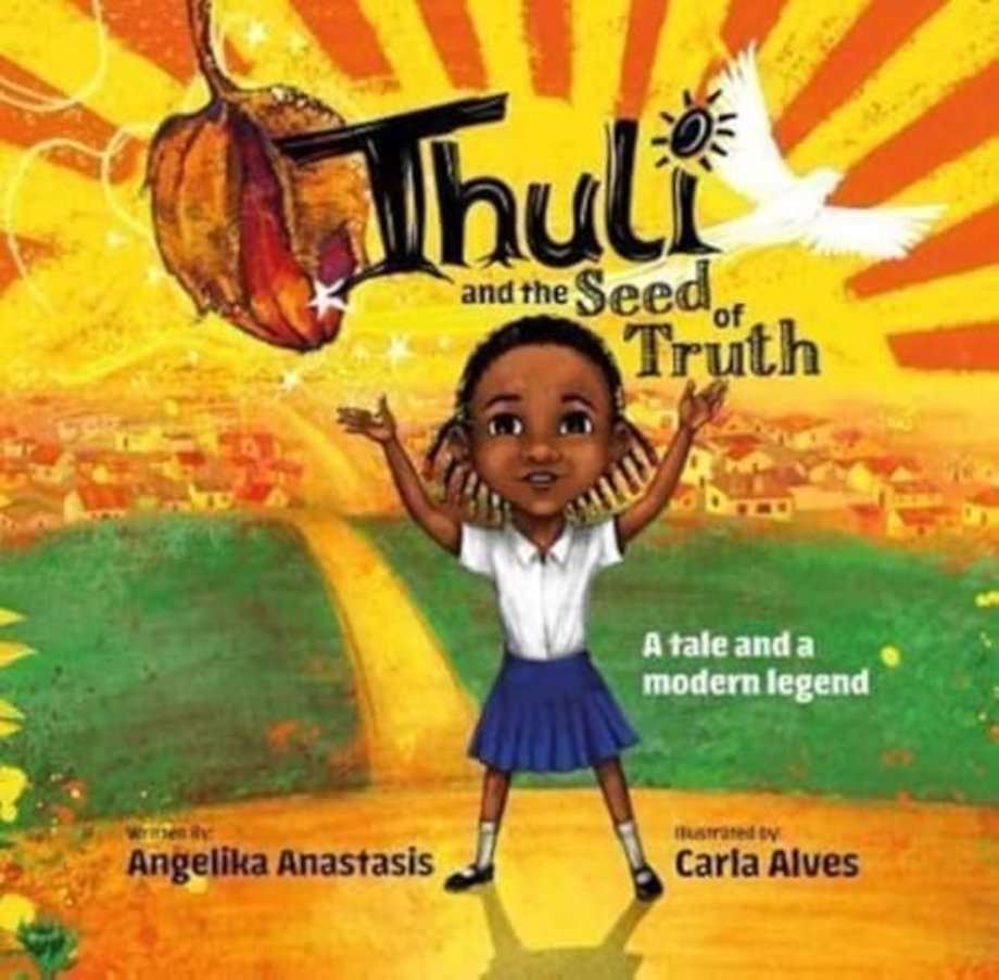 Thuli and the Seed of Truth