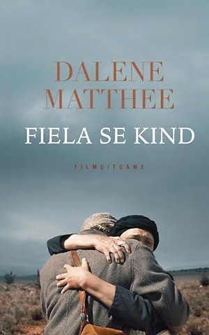 Fiela se Kind