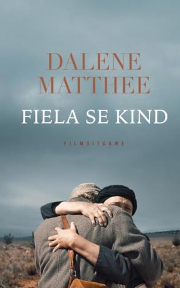Fiela se Kind