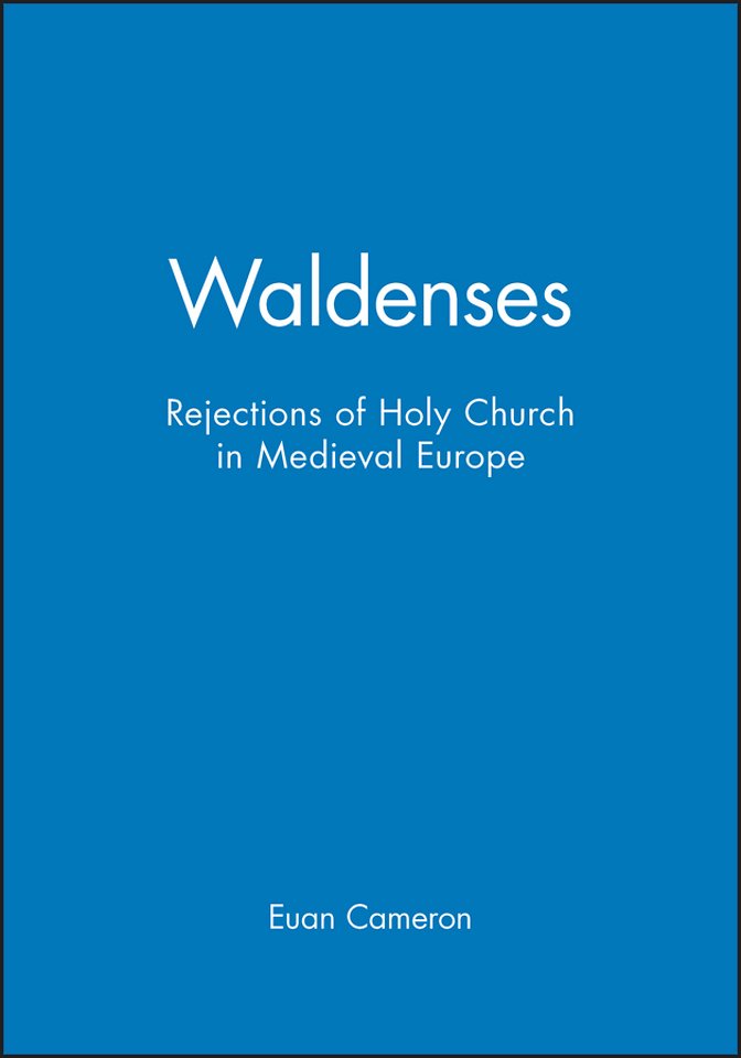 Waldenses