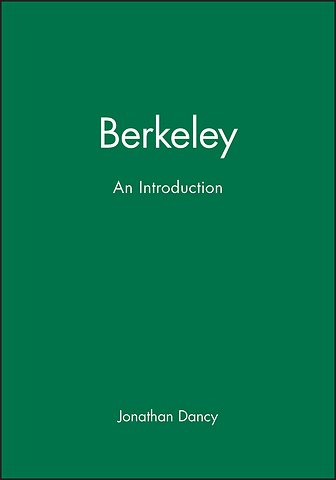 Berkeley