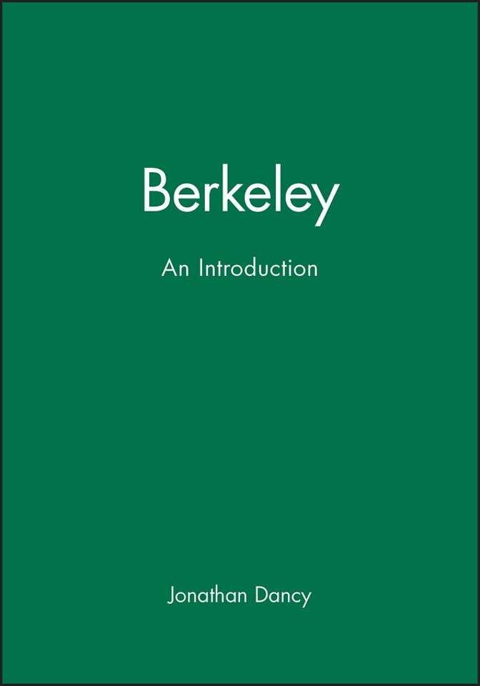 Berkeley