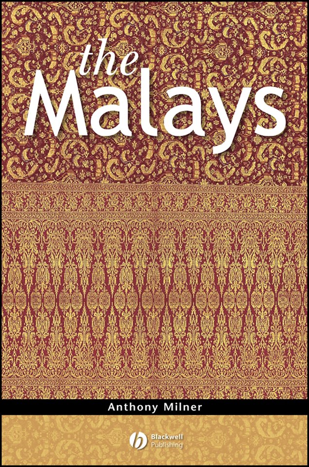 The Malays