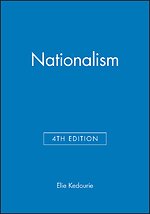 Nationalism