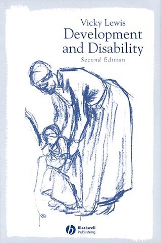 Development and Disability