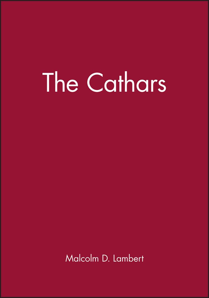 The Cathars