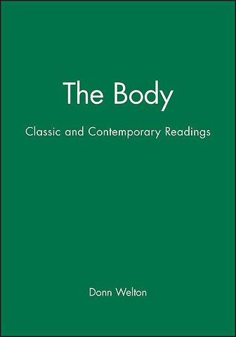 The Body