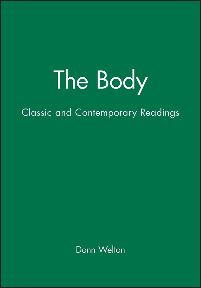 The Body