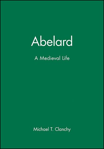 Abelard