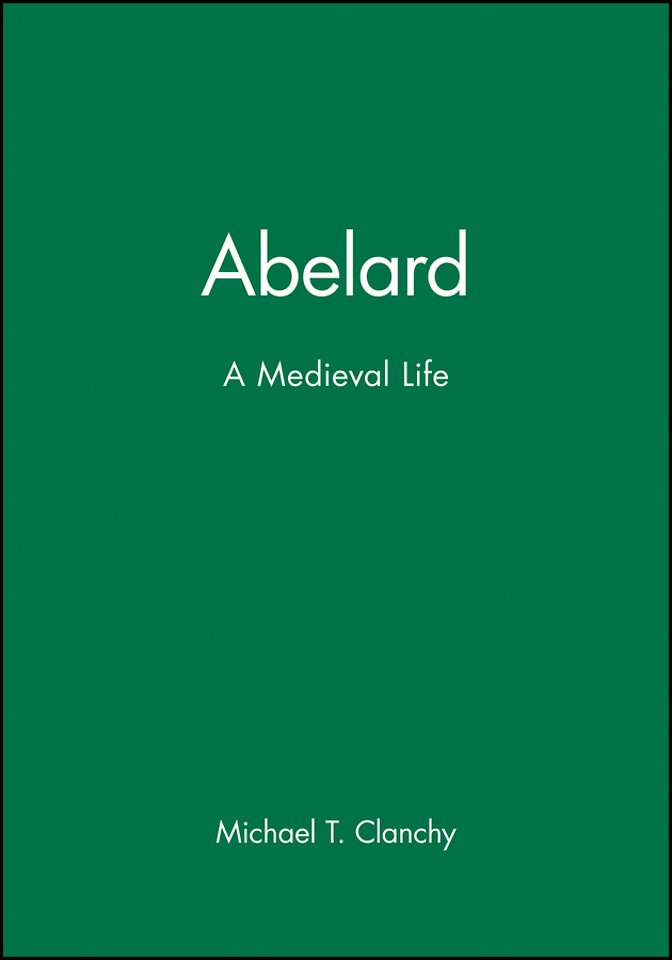 Abelard