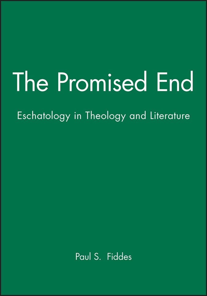 The Promised End