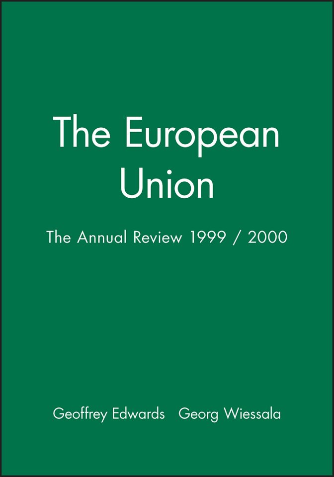 The European Union