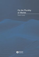 On the Plurality of Worlds