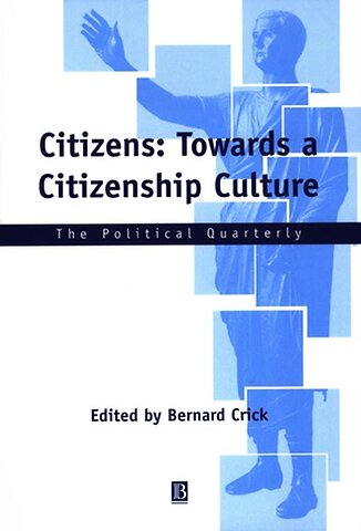 Citizens