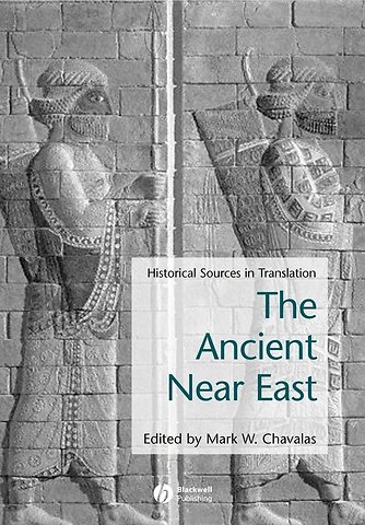 Ancient Near East