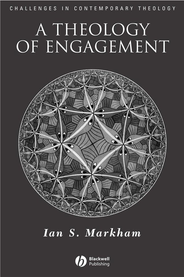 A Theology of Engagement