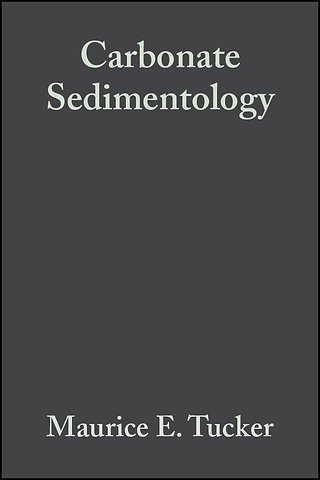 Carbonate Sedimentology