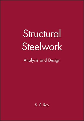 Structural Steelwork