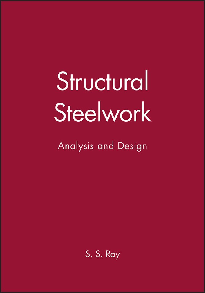 Structural Steelwork
