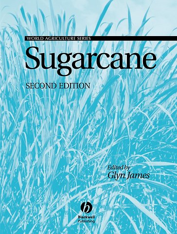 Sugarcane 2e