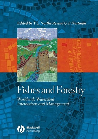 Fishes and Forestry