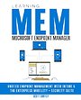 Learning Microsoft Endpoint Manager Learning Microsoft Endpoint Manager