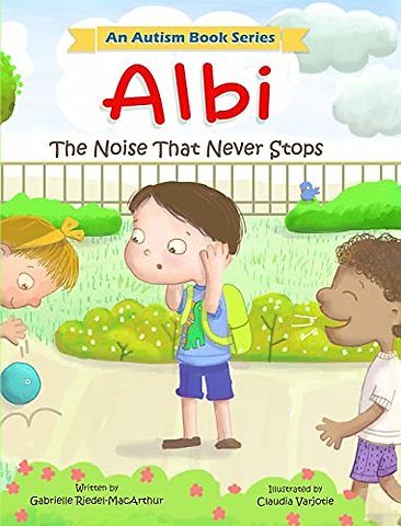 Albi