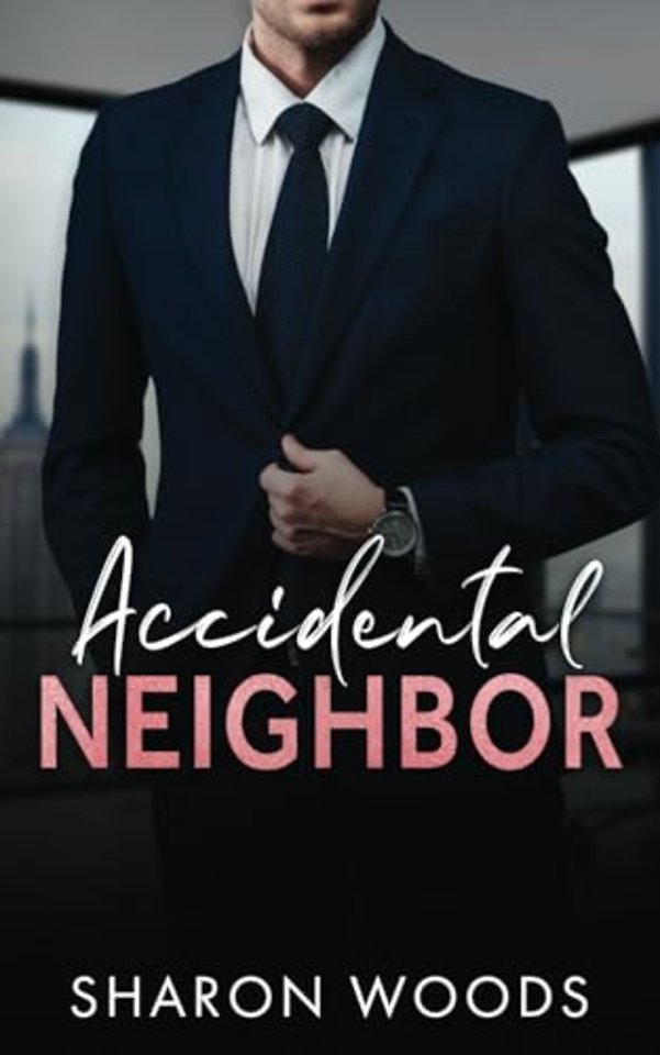 Accidental Neighbor