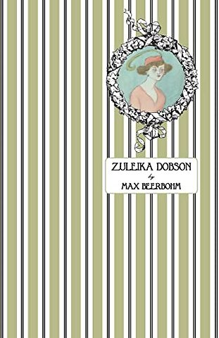 Zuleika Dobson