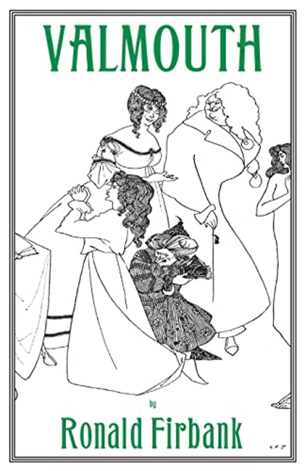 Valmouth